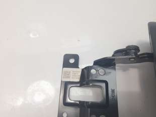 Recambio de apoyabrazos central para kia sportage 2015- referencia OEM IAM 84660R2400WK   2