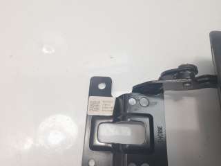 Recambio de apoyabrazos central para kia sportage 2015- referencia OEM IAM 84660R2400WK  