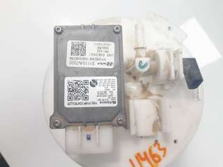Recambio de bomba combustible para kia sportage 2015- referencia OEM IAM 31110N7000  