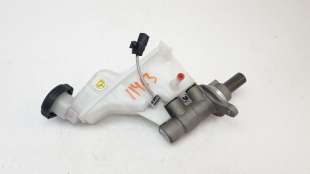 Recambio de bomba freno para kia sportage 2015- referencia OEM IAM N958561100  