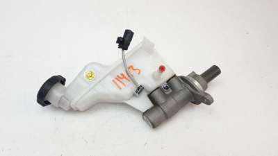 Recambio de bomba freno para kia sportage 2015- referencia OEM IAM N958561100  