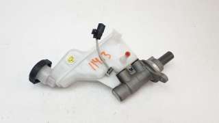 Recambio de bomba freno para kia sportage 2015- referencia OEM IAM N958561100  