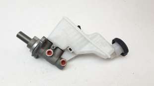 Recambio de bomba freno para kia sportage 2015- referencia OEM IAM N958561100   2