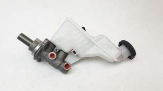 Recambio de bomba freno para kia sportage 2015- referencia OEM IAM N958561100  