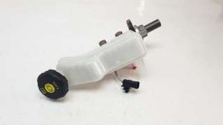 Recambio de bomba freno para kia sportage 2015- referencia OEM IAM N958561100  