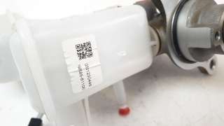 Recambio de bomba freno para kia sportage 2015- referencia OEM IAM N958561100  