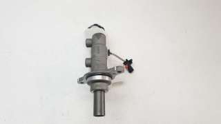 Recambio de bomba freno para kia sportage 2015- referencia OEM IAM N958561100  
