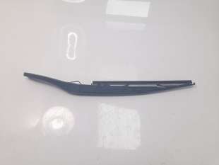 Recambio de brazo limpia trasero para kia sportage 2015- referencia OEM IAM 98820P1000  