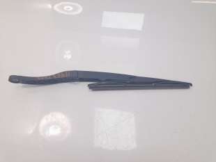 Recambio de brazo limpia trasero para kia sportage 2015- referencia OEM IAM 98820P1000   2