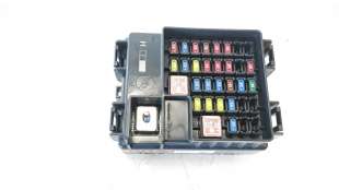 Recambio de caja reles / fusibles para kia sportage 2015- referencia OEM IAM 91959R2010  