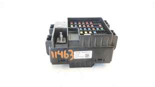 Recambio de caja reles / fusibles para kia sportage 2015- referencia OEM IAM 91959R2010   2