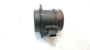 Recambio de caudalimetro para kia sportage 2015- referencia OEM IAM 281642M400  