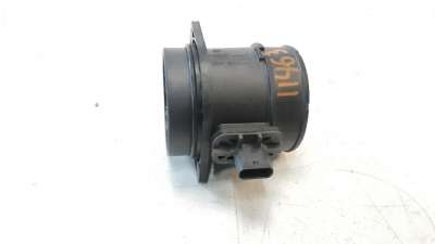 Recambio de caudalimetro para kia sportage 2015- referencia OEM IAM 281642M400  