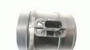 Recambio de caudalimetro para kia sportage 2015- referencia OEM IAM 281642M400   2