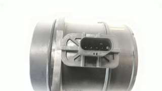 Recambio de caudalimetro para kia sportage 2015- referencia OEM IAM 281642M400  