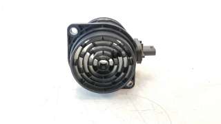 Recambio de caudalimetro para kia sportage 2015- referencia OEM IAM 281642M400  