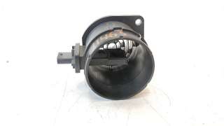 Recambio de caudalimetro para kia sportage 2015- referencia OEM IAM 281642M400  