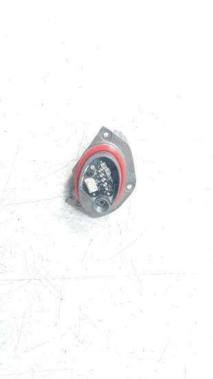 Recambio de centralita luces para kia sportage 2015- referencia OEM IAM NQ5E  