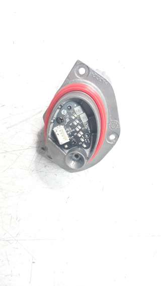 Recambio de centralita luces para kia sportage 2015- referencia OEM IAM NQ5E  