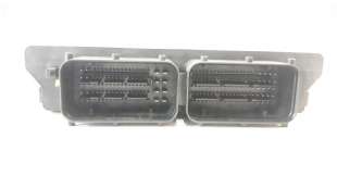 Recambio de centralita motor uce para kia sportage 2015- referencia OEM IAM 391992M021 9001300737KA  2
