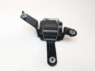 Recambio de cinturon seguridad trasero central para kia sportage 2015- referencia OEM IAM 89850R2000WK   2