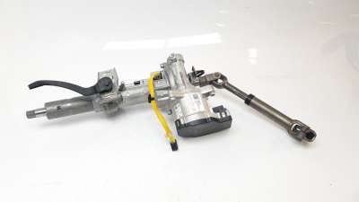 Recambio de columna direccion para kia sportage 2015- referencia OEM IAM 56300R2100  