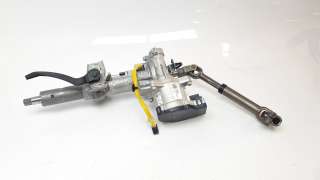 Recambio de columna direccion para kia sportage 2015- referencia OEM IAM 56300R2100  