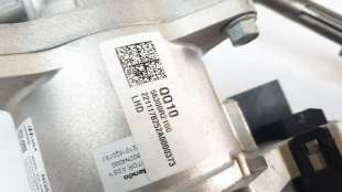 Recambio de columna direccion para kia sportage 2015- referencia OEM IAM 56300R2100   2