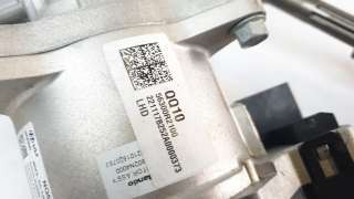 Recambio de columna direccion para kia sportage 2015- referencia OEM IAM 56300R2100  