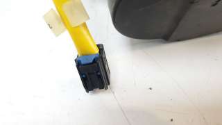 Recambio de columna direccion para kia sportage 2015- referencia OEM IAM 56300R2100  