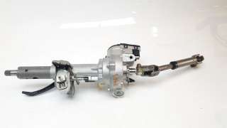 Recambio de columna direccion para kia sportage 2015- referencia OEM IAM 56300R2100  