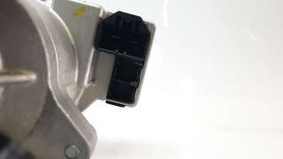 Recambio de columna direccion para kia sportage 2015- referencia OEM IAM 56300R2100  