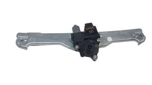 Recambio de elevalunas delantero derecho para kia sportage 2015- referencia OEM IAM 82481P1000  