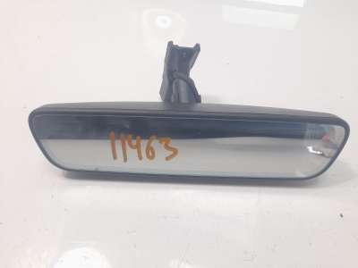 Recambio de espejo para kia sportage 2015- referencia OEM IAM 85110L1100  