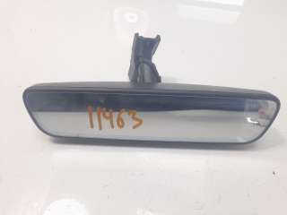 Recambio de espejo para kia sportage 2015- referencia OEM IAM 85110L1100  