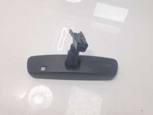 Recambio de espejo para kia sportage 2015- referencia OEM IAM 85110L1100   2
