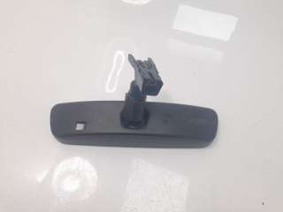 Recambio de espejo para kia sportage 2015- referencia OEM IAM 85110L1100  