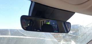 Recambio de espejo para kia sportage 2015- referencia OEM IAM 85110L1100  
