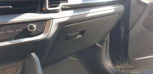 Recambio de guantera para kia sportage 2015- referencia OEM IAM 84510R2000WK  