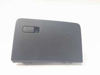 Recambio de guantera para kia sportage 2015- referencia OEM IAM 84510R2000WK  