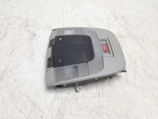 Recambio de luz interior para kia sportage 2015- referencia OEM IAM 92800R2040ED  