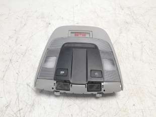 Recambio de luz interior para kia sportage 2015- referencia OEM IAM 92800R2040ED   2