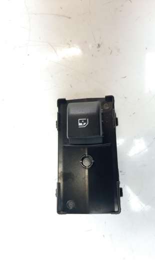 Recambio de mando elevalunas delantero derecho para kia sportage 2015- referencia OEM IAM 93581R2000  