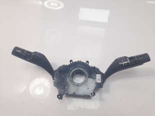 Recambio de mando multifuncion para kia sportage 2015- referencia OEM IAM 934C5P1940  