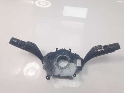 Recambio de mando multifuncion para kia sportage 2015- referencia OEM IAM 934C5P1940  