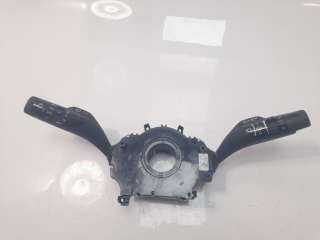 Recambio de mando multifuncion para kia sportage 2015- referencia OEM IAM 934C5P1940  