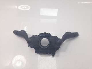 Recambio de mando multifuncion para kia sportage 2015- referencia OEM IAM 934C5P1940  