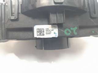 Recambio de mando multifuncion para kia sportage 2015- referencia OEM IAM 934C5P1940  