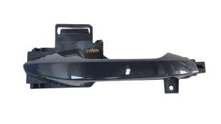Recambio de maneta exterior delantera derecha para kia sportage 2015- referencia OEM IAM 82661L8000  
