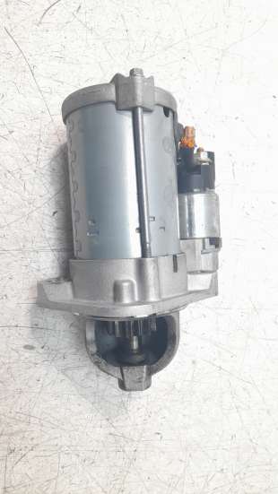 Recambio de motor arranque para kia sportage 2015- referencia OEM IAM 361002M317   2